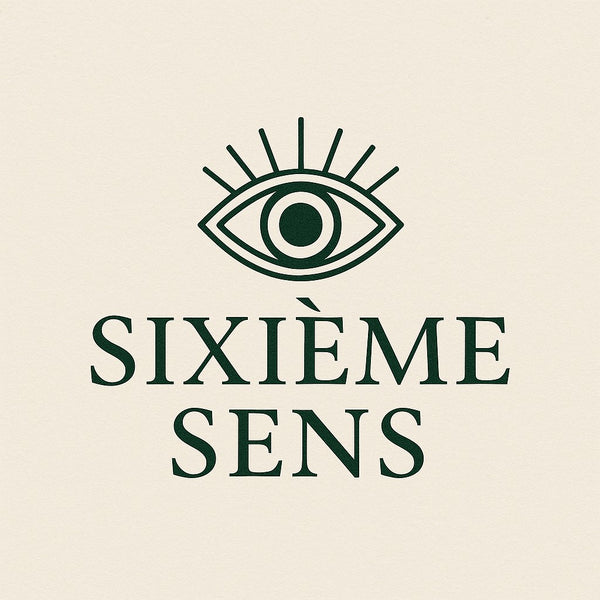 Sixieme-Sens
